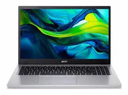 Réparation pc portable Acer Spin 3 (SP314-21)